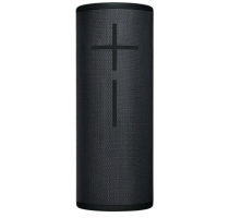 product image: ultimate ears Megaboom 3